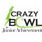 Event Home: 2019 Junior Achievement Crazy Bowl 